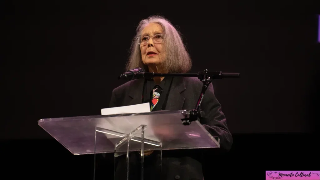 Anne Carson - Nobel de Literatura 2026 - livros de Anne Carson